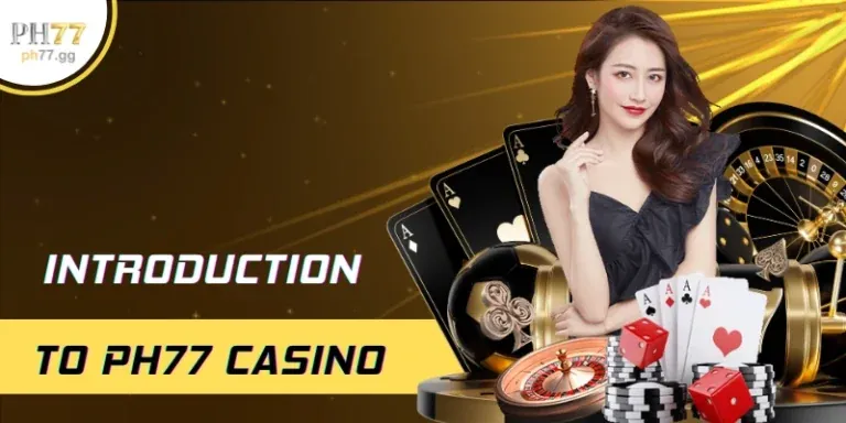 Giao diện tổng quan nền tảng DG88