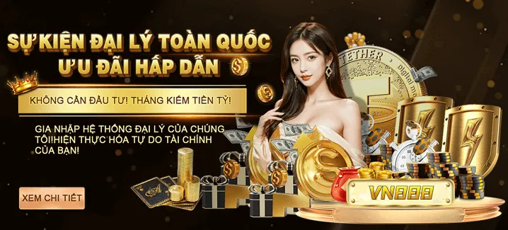 Sảnh Bắn Cá JILI tại DG88