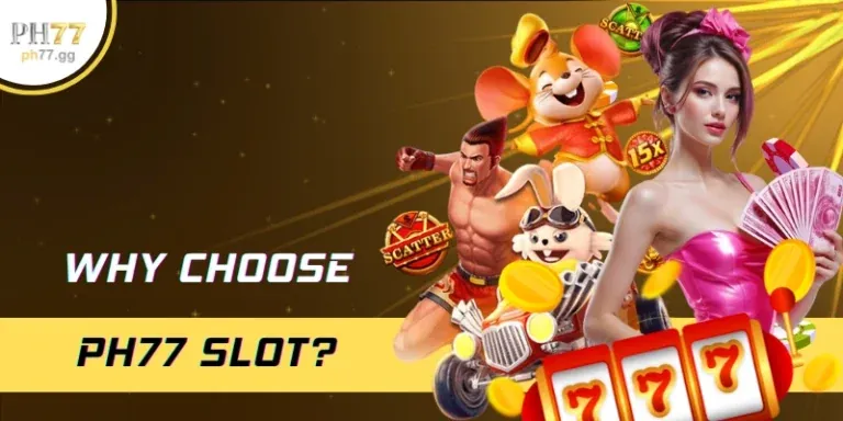 Cookie hiệu suất và trải nghiệm người dùng