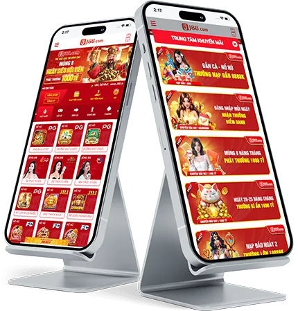 Lịch sử phát triển DG88