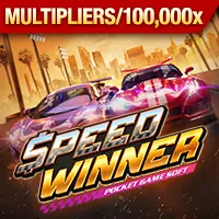 Các trò chơi slot đổi thưởng hấp dẫn