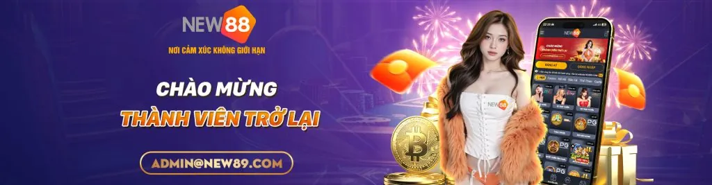 Sảnh Bắn Cá CQ9 tại DG88