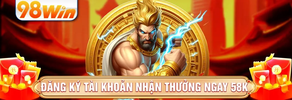 Hướng dẫn đăng ký tài khoản DG88 Login