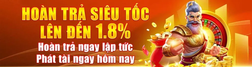 Ưu đãi chào mừng thành viên mới DG88