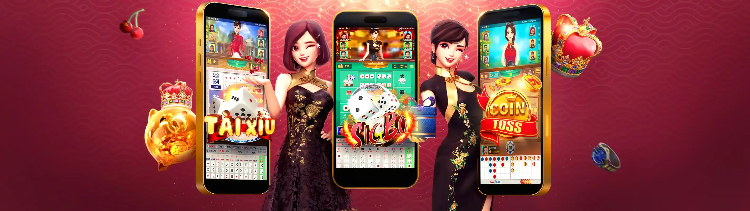 Chính sách Cookie DG88 Login