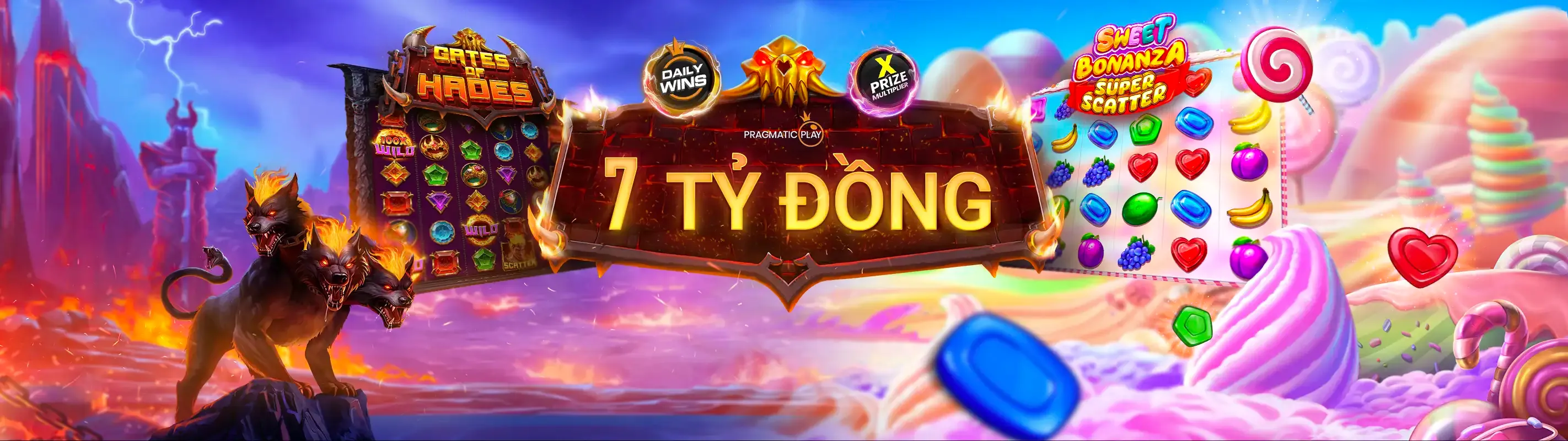 Đội ngũ hỗ trợ khách hàng dg88 login 24/7 luôn sẵn sàng