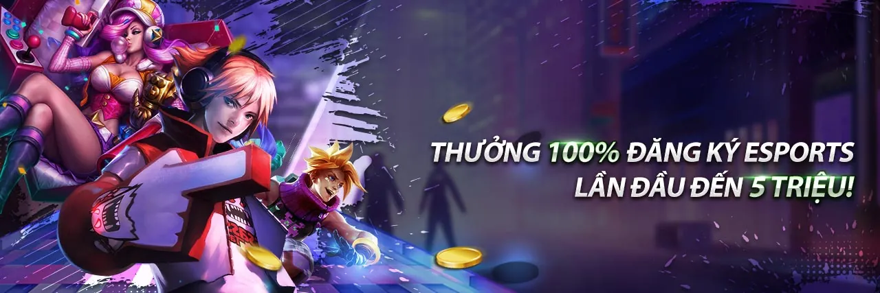 Hoàn trả hàng ngày DG88