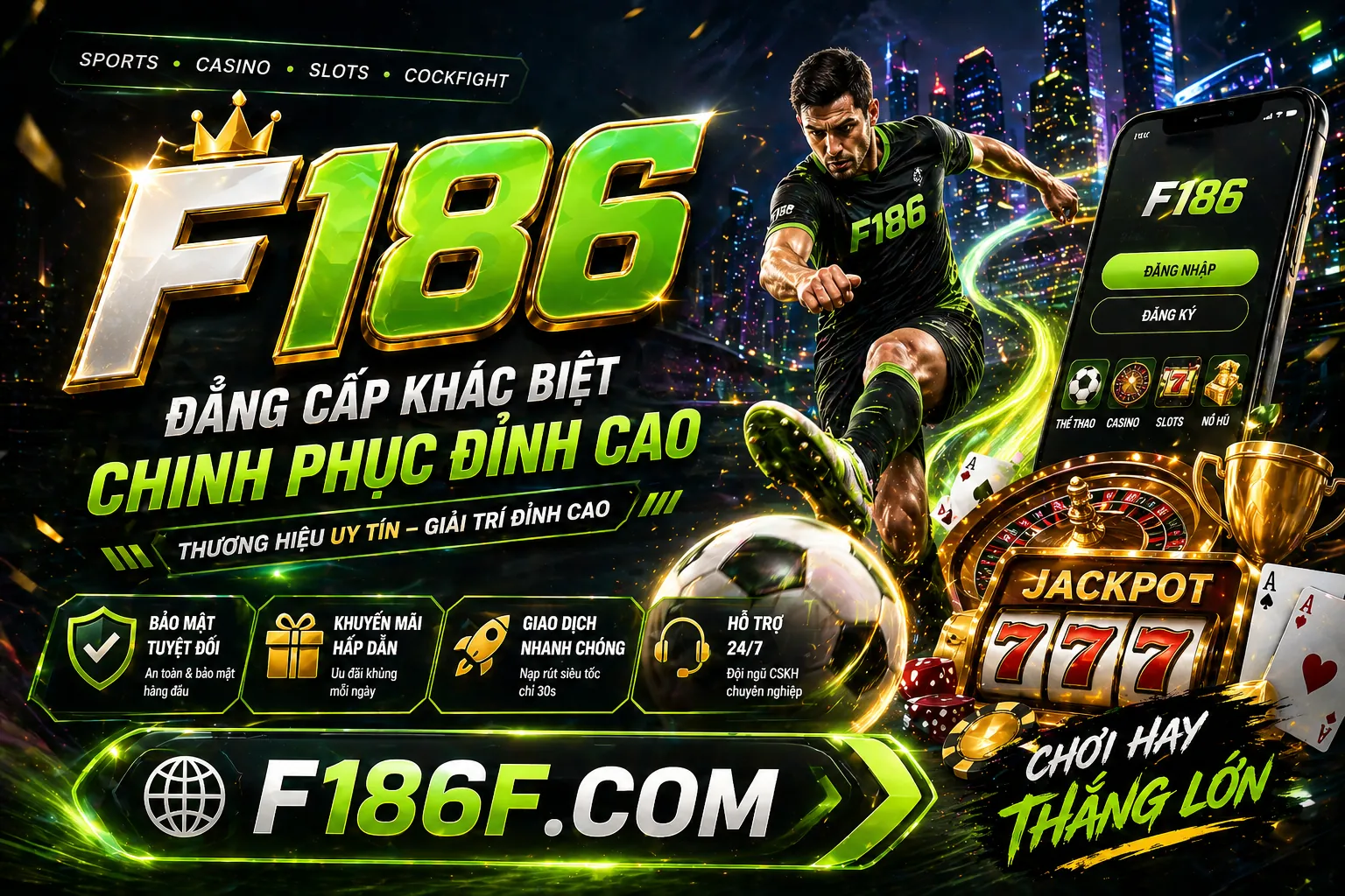 Đá gà trực tuyến kịch tính tại DG88 Login
