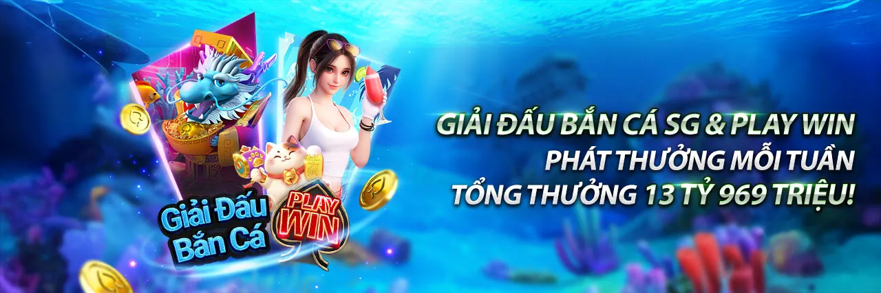 Hình ảnh nền trung tâm trợ giúp DG88 login