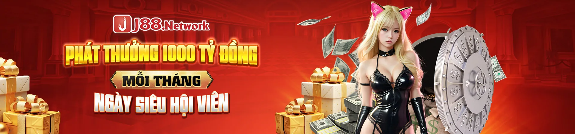 Hình ảnh Điều Khoản và Điều Kiện DG88 Login