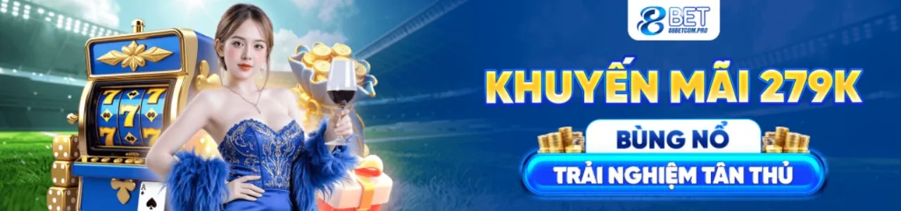 Thưởng nạp tiền và sự kiện đặc biệt DG88