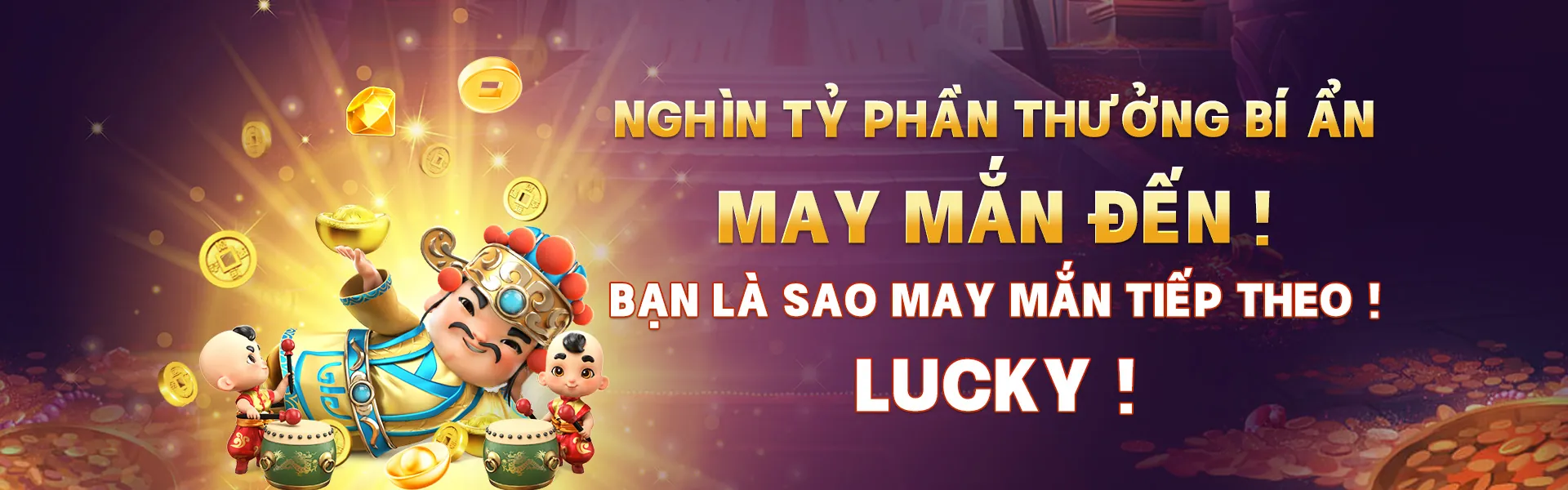 Hình ảnh chính về các chương trình khuyến mãi DG88 Login
