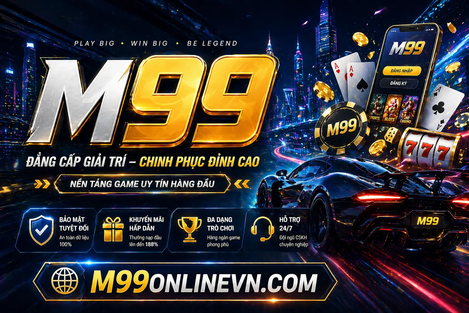 Hình ảnh đại diện DG88 hướng dẫn nạp rút tiền an toàn