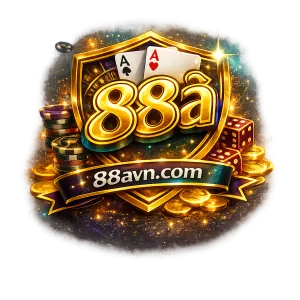 Biểu tượng chơi game công bằng dg88 login