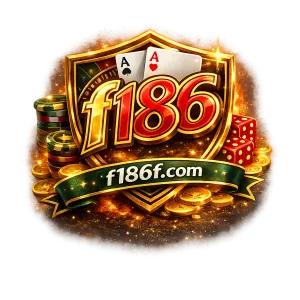 Hình ảnh trừu tượng thể hiện các nguyên tắc bảo vệ dữ liệu tại DG88 login