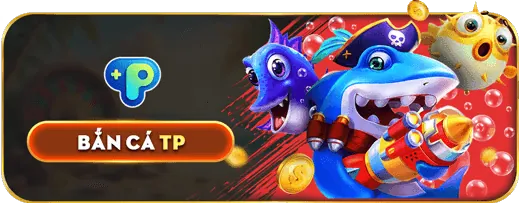 Sự kiện cộng đồng DG88