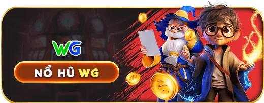 Chiến lược cá cược DG88