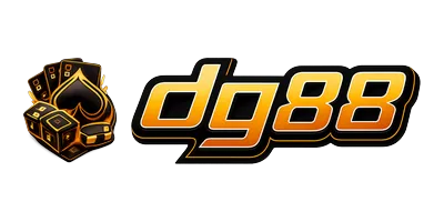 dg88 login
