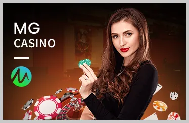 Quà tặng sinh nhật và lễ tết VIP DG88