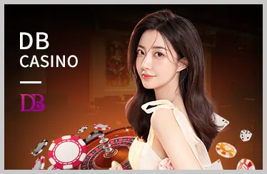 Chương trình VIP DG88 Login