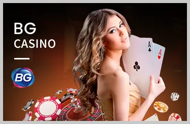 Thưởng nạp tiền đặc biệt cho VIP DG88