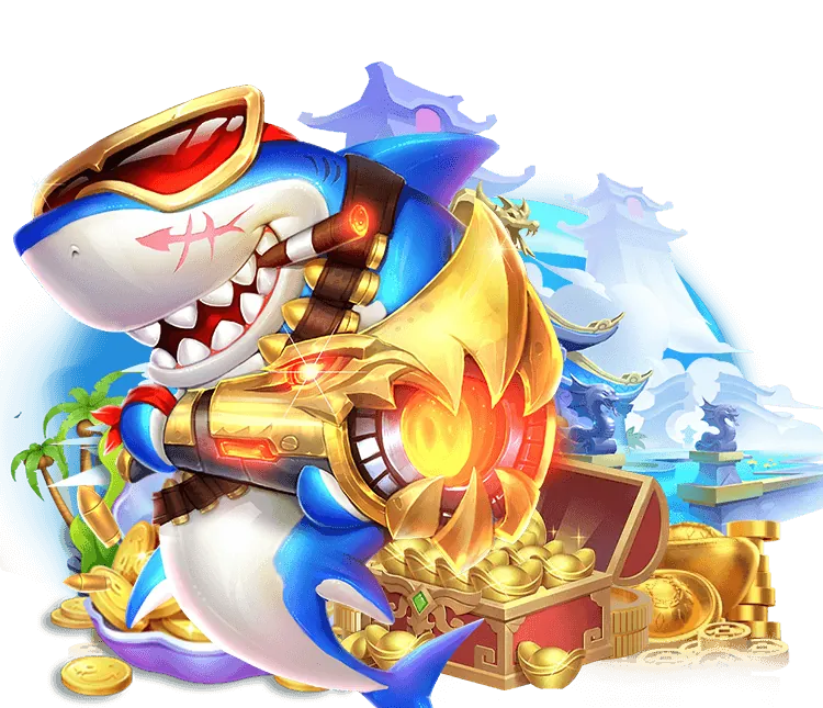 Máy đánh bạc (Slot Game) tại DG88