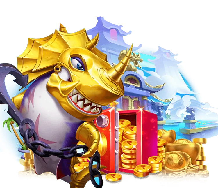 Thưởng nạp lại DG88