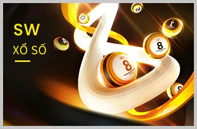 Casino trực tuyến DG88 Login