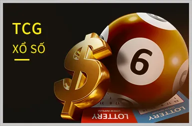 Trò chơi Nổ Hũ DG88 Login