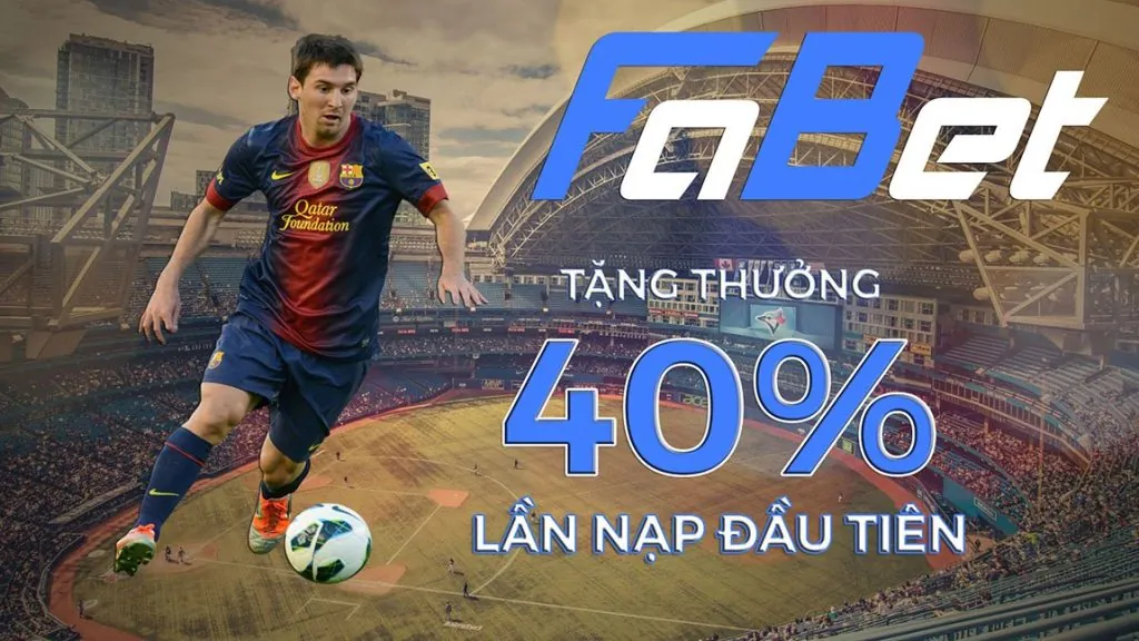 Người chơi vui vẻ tham gia trò chơi tại DG88