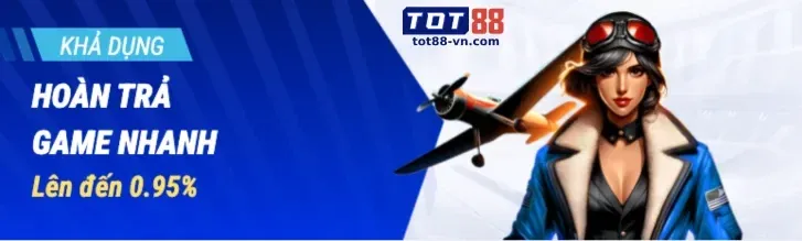 Điền thông tin và xác nhận nạp tiền DG88