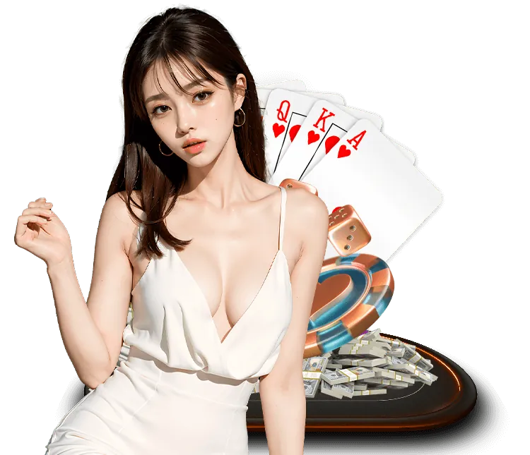Vòng quay miễn phí slot game