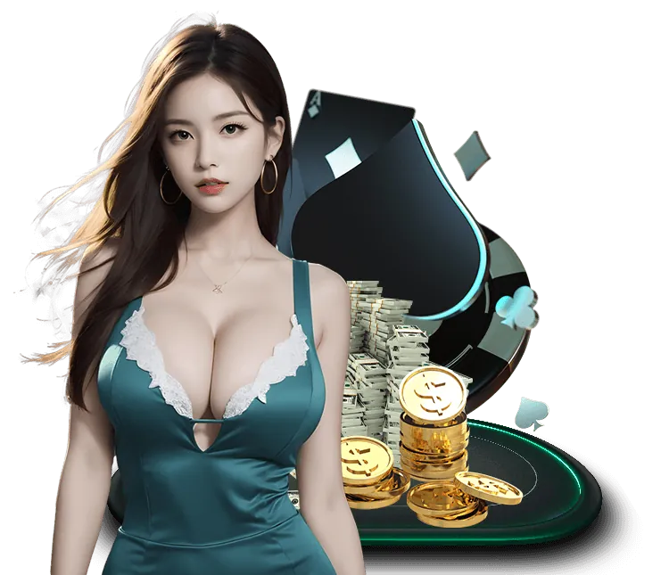 Game Bắn Cá tại DG88