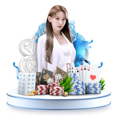 Sảnh Bắn Cá FA CHAI tại DG88