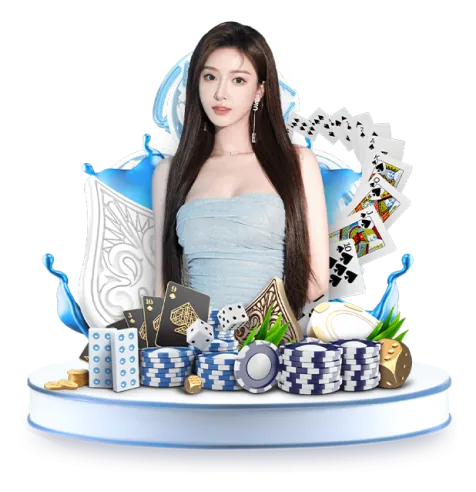 Cá cược Thể Thao DG88