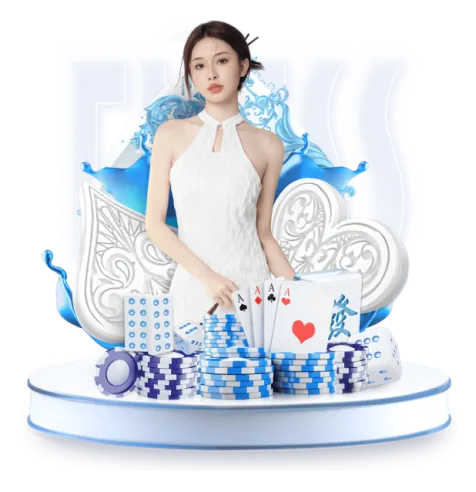 Máy Đánh Bạc (Nổ Hũ) DG88