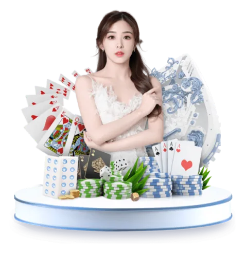 Đá Gà Trực Tuyến DG88