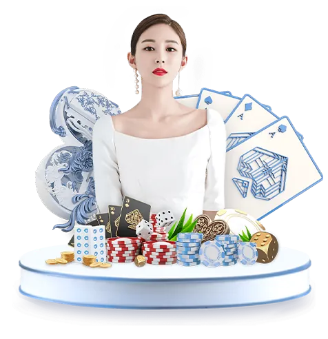 Các chương trình khuyến mãi hấp dẫn tại DG88